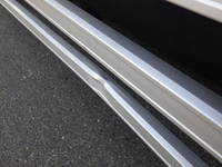 HINO Profia Aluminum Wing QPG-FW1EXEG 2015 682,000km_19