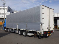 HINO Profia Aluminum Wing QPG-FW1EXEG 2015 682,000km_2