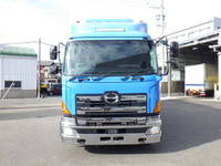 HINO Profia Aluminum Wing QPG-FW1EXEG 2015 682,000km_3