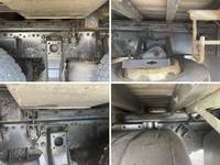 MITSUBISHI FUSO Super Great Aluminum Block QKG-FS55VZ 2012 601,796km_17