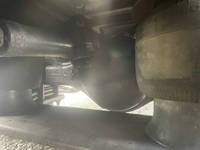 MITSUBISHI FUSO Super Great Aluminum Block QKG-FS55VZ 2012 601,796km_20