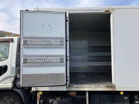 MITSUBISHI FUSO Fighter Refrigerator & Freezer Truck TKG-FK74F 2015 792,664km_10