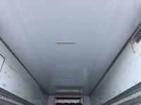 MITSUBISHI FUSO Fighter Refrigerator & Freezer Truck TKG-FK74F 2015 792,664km_14