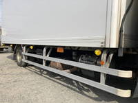 MITSUBISHI FUSO Fighter Refrigerator & Freezer Truck TKG-FK74F 2015 792,664km_22