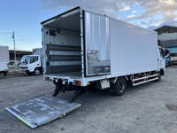 MITSUBISHI FUSO Fighter Refrigerator & Freezer Truck TKG-FK74F 2015 792,664km_2