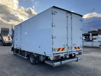 MITSUBISHI FUSO Fighter Refrigerator & Freezer Truck TKG-FK74F 2015 792,664km_4