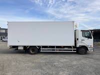 MITSUBISHI FUSO Fighter Refrigerator & Freezer Truck TKG-FK74F 2015 792,664km_6