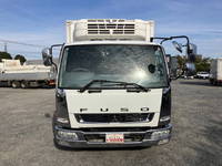 MITSUBISHI FUSO Fighter Refrigerator & Freezer Truck TKG-FK74F 2015 792,664km_7