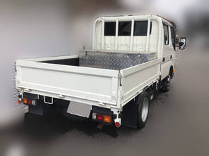 Dutro Double Cab_2