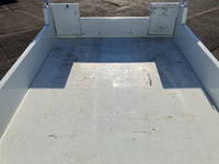 MITSUBISHI FUSO Canter Loader Dump 2PG-FEBM0 2024 706km_16