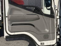 MITSUBISHI FUSO Canter Loader Dump 2PG-FEBM0 2024 706km_29