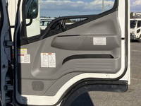 MITSUBISHI FUSO Canter Loader Dump 2PG-FEBM0 2024 706km_30