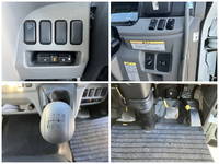 MITSUBISHI FUSO Canter Loader Dump 2PG-FEBM0 2024 706km_38