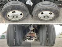 TOYOTA Toyoace Dump TKG-XZU620D 2015 196,067km_15