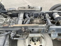 TOYOTA Toyoace Dump TKG-XZU620D 2015 196,067km_19