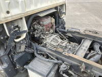 TOYOTA Toyoace Dump TKG-XZU620D 2015 196,067km_20