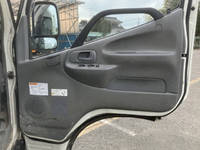 TOYOTA Toyoace Dump TKG-XZU620D 2015 196,067km_24