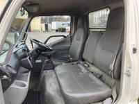 TOYOTA Toyoace Dump TKG-XZU620D 2015 196,067km_25