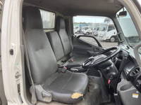 TOYOTA Toyoace Dump TKG-XZU620D 2015 196,067km_26