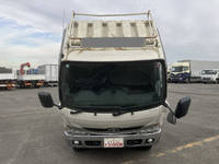 TOYOTA Toyoace Dump TKG-XZU620D 2015 196,067km_8