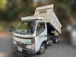 Toyoace Deep Dump_1