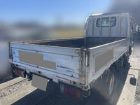 MAZDA Titan Flat Body TKG-LJR85A 2014 201,820km_2