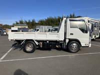 ISUZU Elf Dump TKG-NKR85AD 2014 84,382km_7