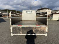 MITSUBISHI FUSO Canter Flat Body TPG-FBA20 2016 187,235km_10