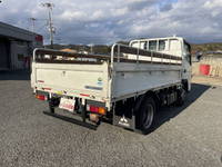 MITSUBISHI FUSO Canter Flat Body TPG-FBA20 2016 187,235km_2