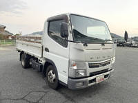 MITSUBISHI FUSO Canter Flat Body TPG-FBA20 2016 187,235km_3