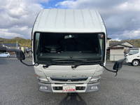 MITSUBISHI FUSO Canter Flat Body TPG-FBA20 2016 187,235km_8