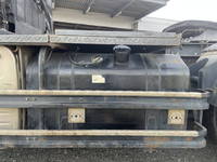 MITSUBISHI FUSO Super Great Trailer Head PJ-FP54JDR 2006 492,000km_17