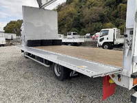 HINO Ranger Aluminum Wing TKG-FD9JLAA 2015 41,416km_20