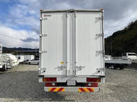 HINO Ranger Aluminum Wing TKG-FD9JLAA 2015 41,416km_6