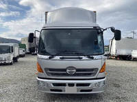 HINO Ranger Aluminum Wing TKG-FD9JLAA 2015 41,416km_7