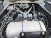 HINO Profia Trailer Head 2DG-SH1EDGG 2021 259,000km_11