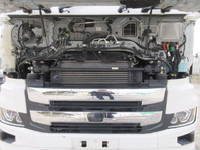 HINO Profia Trailer Head 2DG-SH1EDGG 2021 259,000km_15