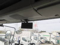 HINO Profia Trailer Head 2DG-SH1EDGG 2021 259,000km_23