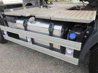 HINO Profia Trailer Head 2DG-SH1EDGG 2021 259,000km_7