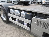 HINO Profia Trailer Head 2DG-SH1EDGG 2021 259,000km_8