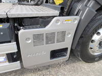 HINO Profia Trailer Head 2DG-SH1EDGG 2021 259,000km_9