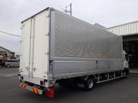 HINO Ranger Aluminum Wing 2PG-FD2ABG 2020 314,000km_2