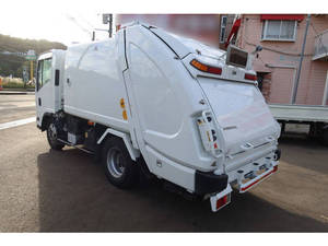 Elf Garbage Truck_2