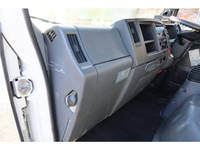 ISUZU Elf Garbage Truck TKG-NMR85AN 2012 143,619km_38