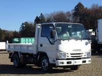 ISUZU Elf Dump TKG-NKS85AD 2019 109,000km_2