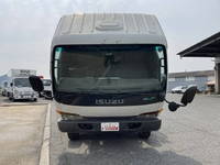 ISUZU Elf Self Loader (With 3 Steps Of Cranes) KK-NPR72PR 2000 100,957km_10
