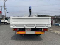 ISUZU Elf Self Loader (With 3 Steps Of Cranes) KK-NPR72PR 2000 100,957km_11