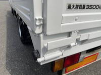 ISUZU Elf Self Loader (With 3 Steps Of Cranes) KK-NPR72PR 2000 100,957km_15