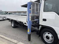 ISUZU Elf Self Loader (With 3 Steps Of Cranes) KK-NPR72PR 2000 100,957km_17