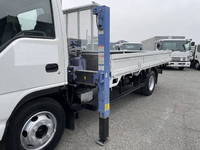 ISUZU Elf Self Loader (With 3 Steps Of Cranes) KK-NPR72PR 2000 100,957km_18
